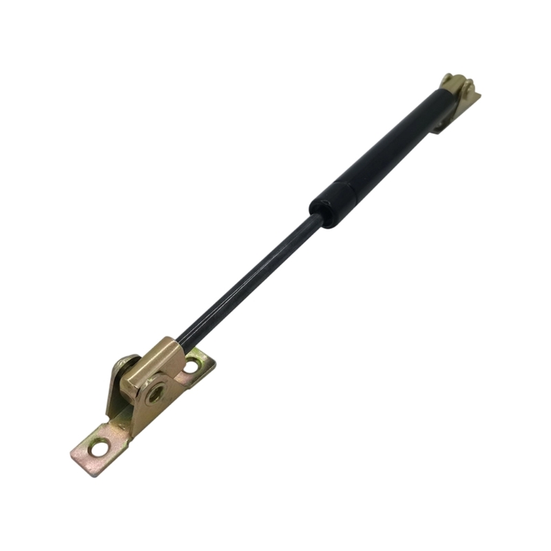 Hardware - RXJE Peça serviço braço suporte para