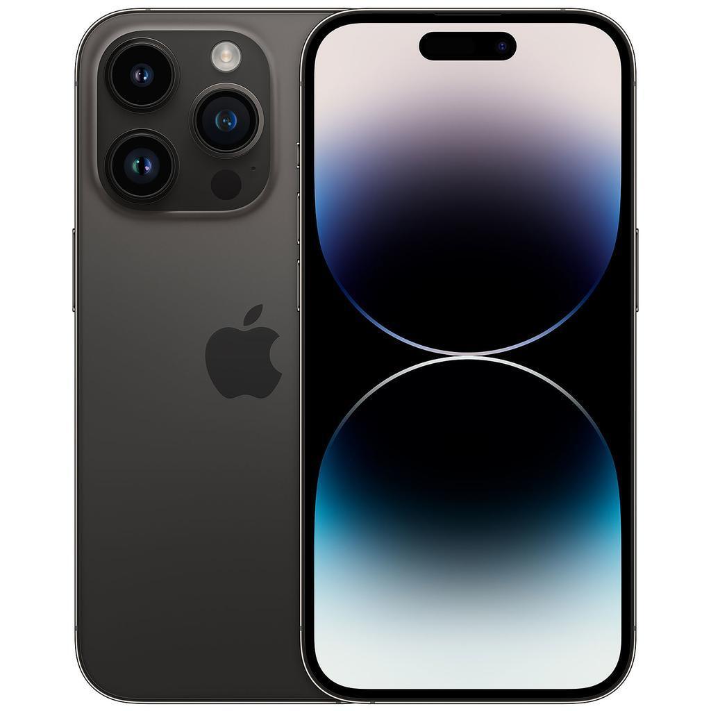 Electrical - Apple / iPhone 14 Pro Max