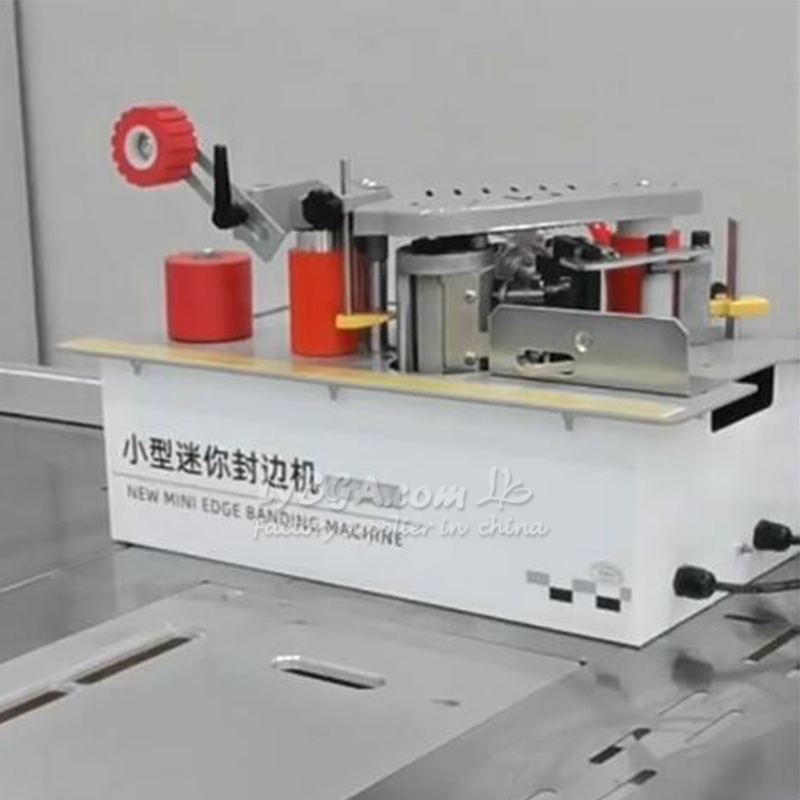 Mini Table Saw For Woodworking - Mini serra de borda de mesa,
