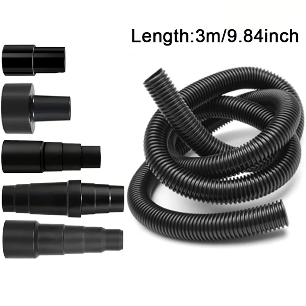Power Tools - Kit de mangueira para ferramentas elétricas