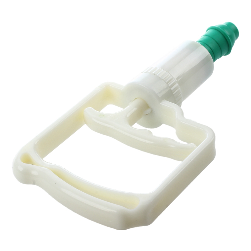 Bomba de Vácuo Manual com Vent - Hand Tools avaliação e preço