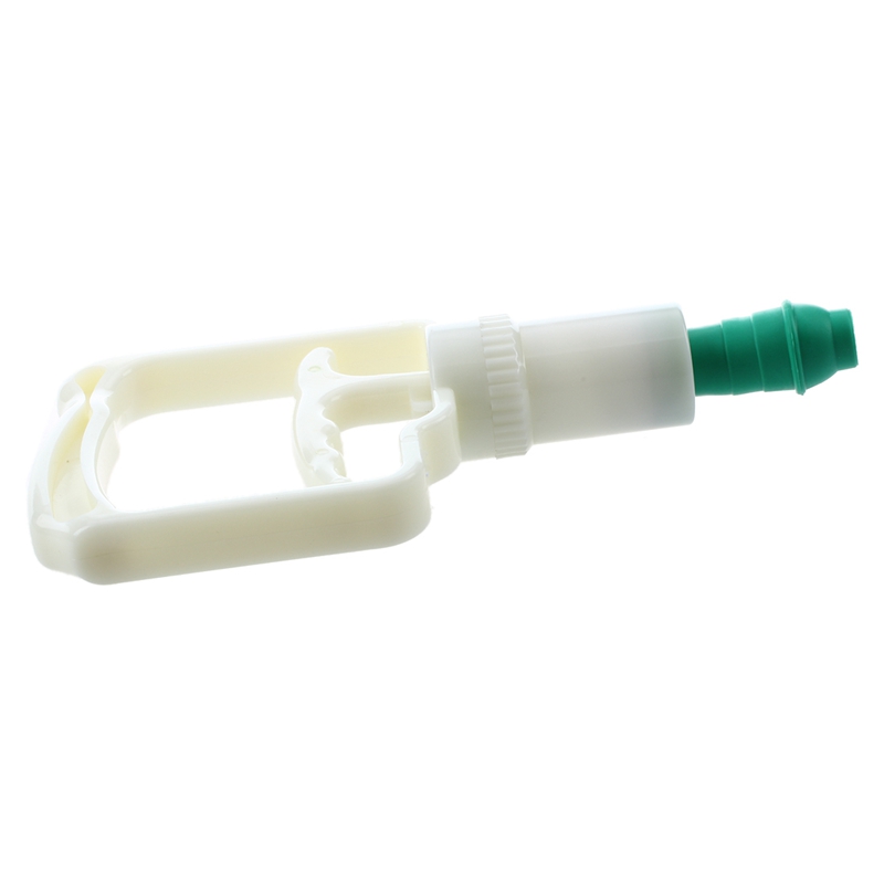 Bomba de Vácuo Manual com Vent - Hand Tools avaliação e preço