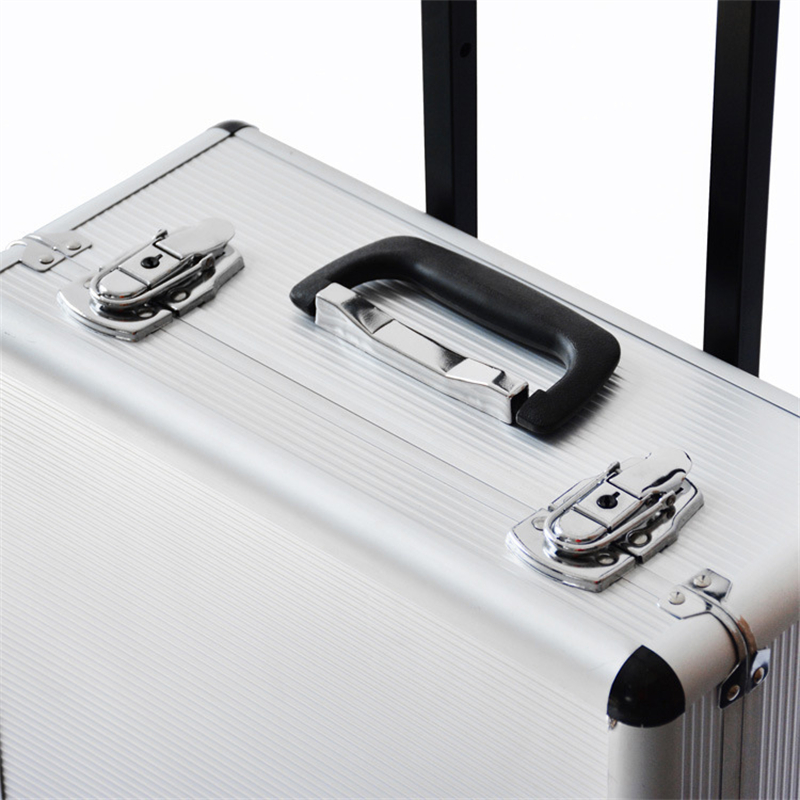 Conjunto de Ferramentas de Rep - Hand Tools avaliação e preço