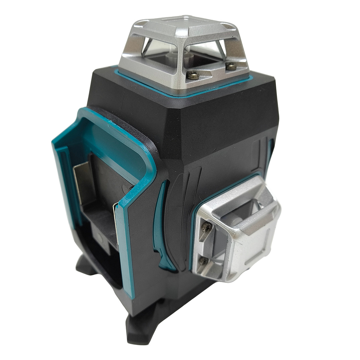 Para Makita 18V Bateria 16 Lin - Laser Level 16 Lines 4D Green avaliação e preço