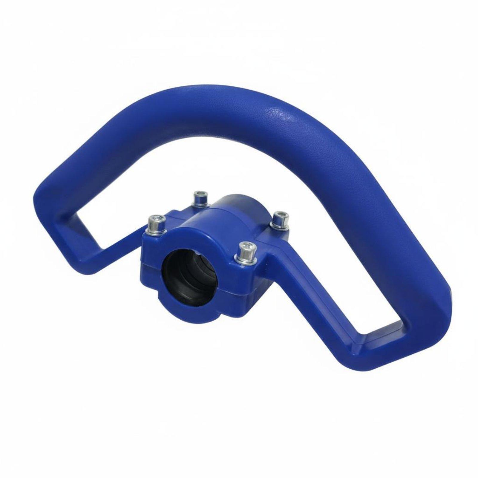 Cabo Durável Antiderrapante pa - Garden Tools avaliação e preço