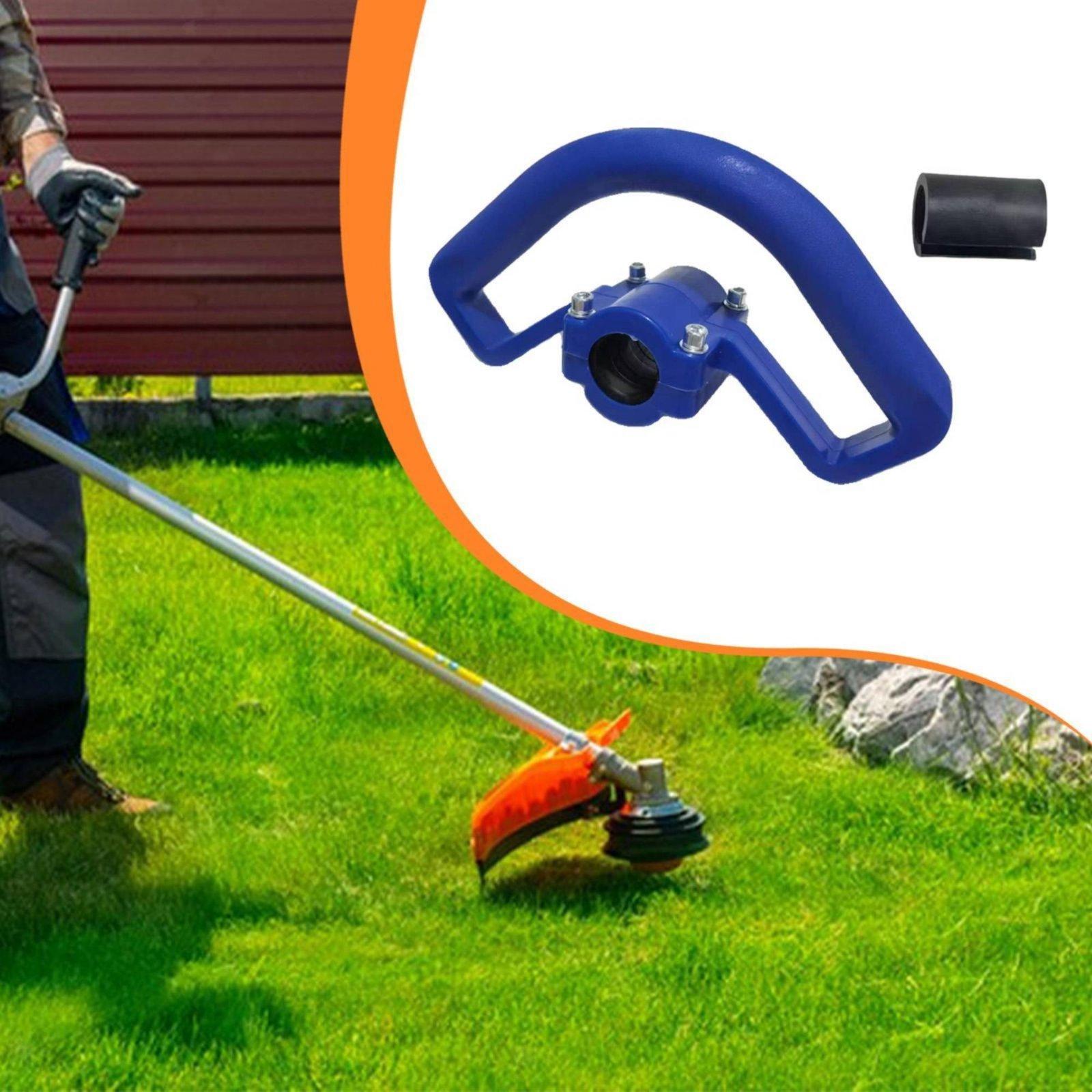 Cabo Durável Antiderrapante pa - Garden Tools avaliação e preço