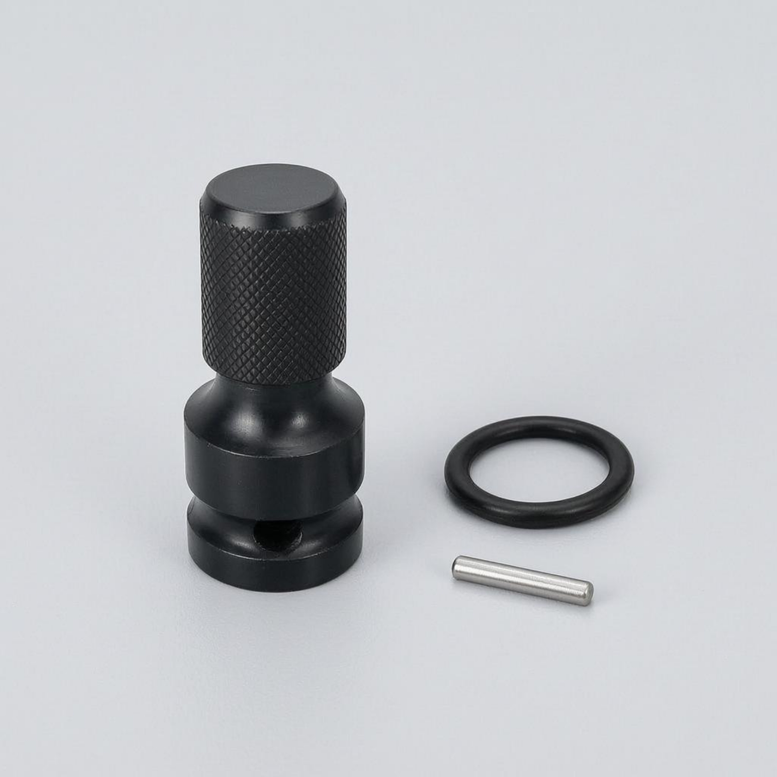 Adaptador de Soquete Telescópi - Power Tools avaliação e preço