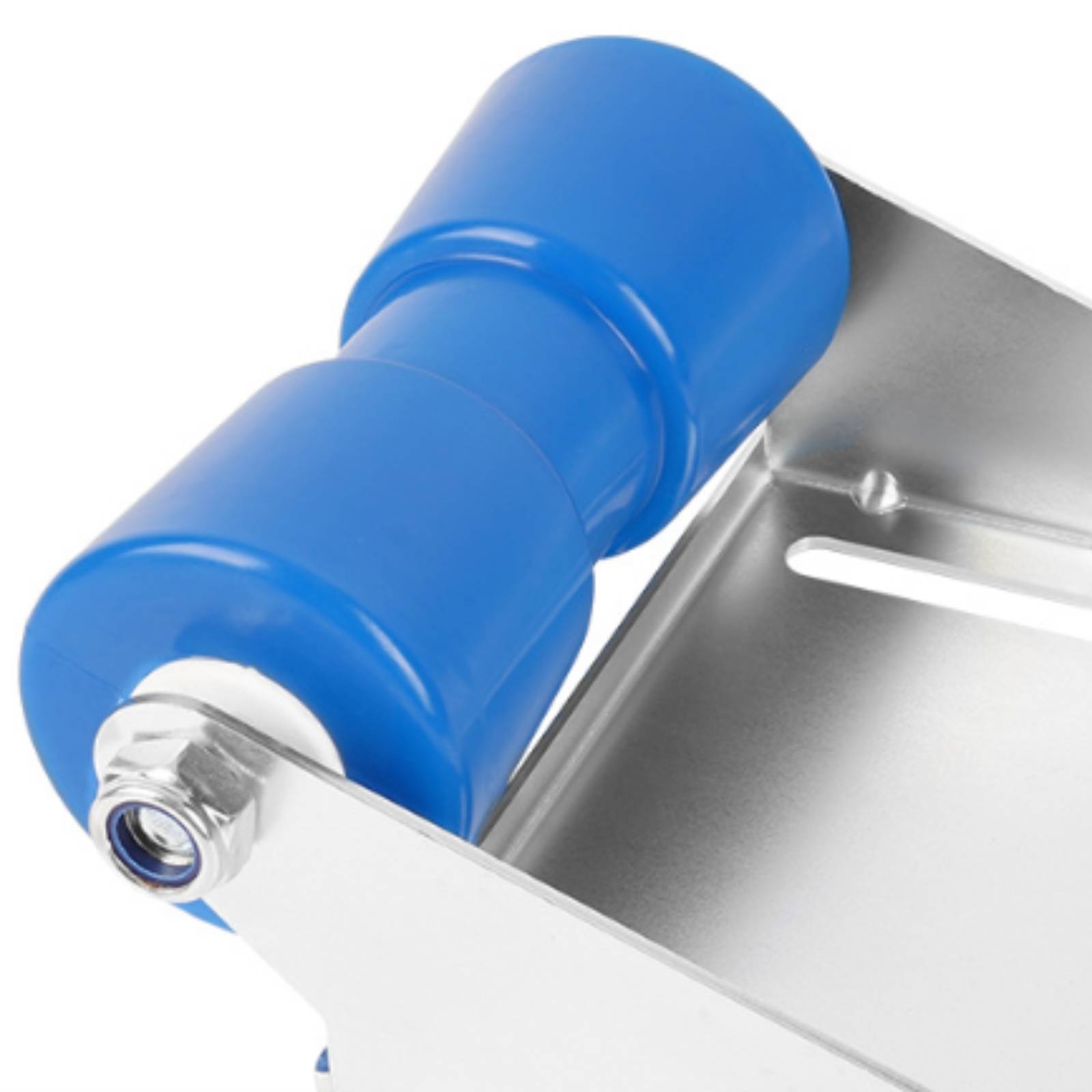 Rolo para reboque de barco com - Hardware avaliação e preço
