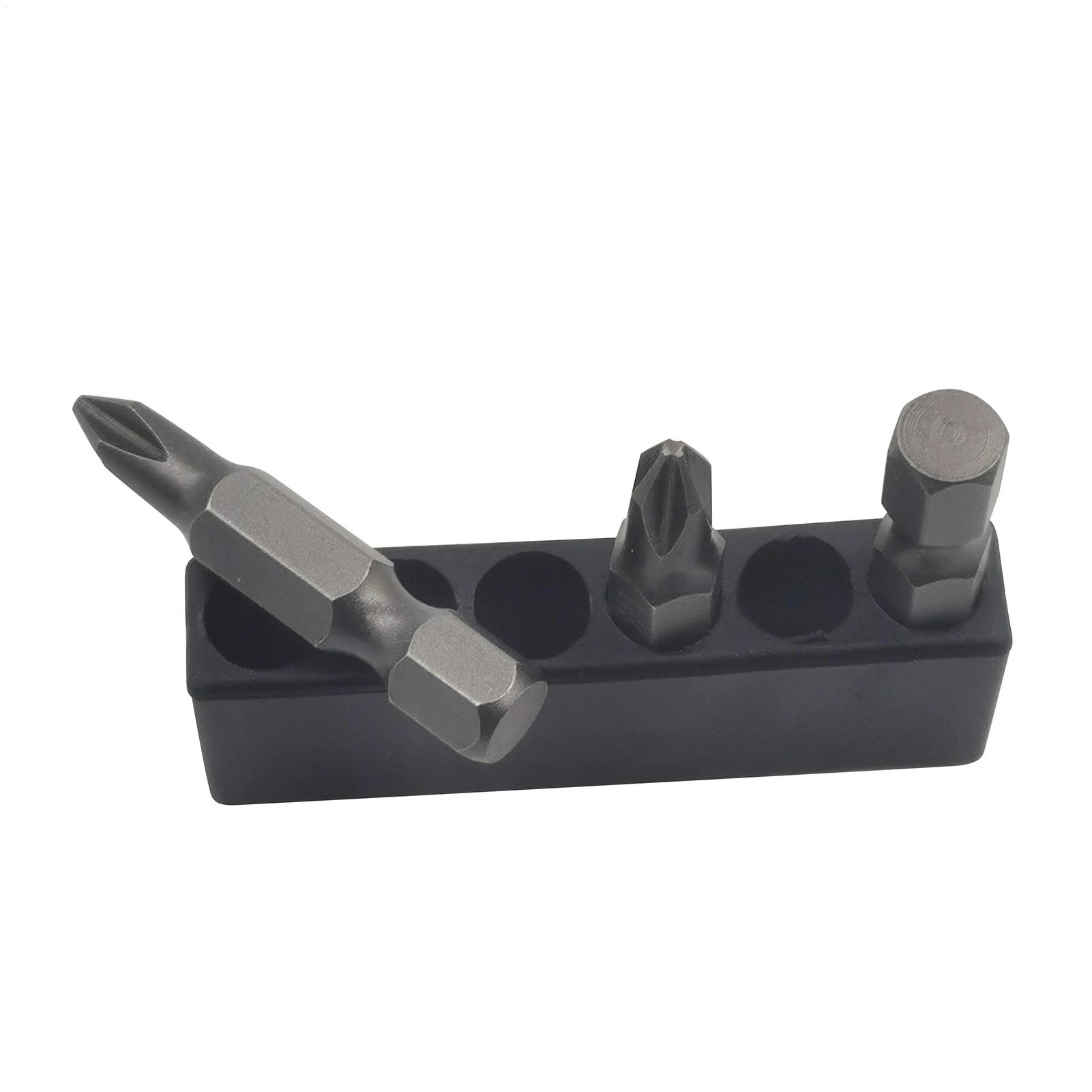 Conjunto de 6 Pontas de Chave  - Plumbing avaliação e preço