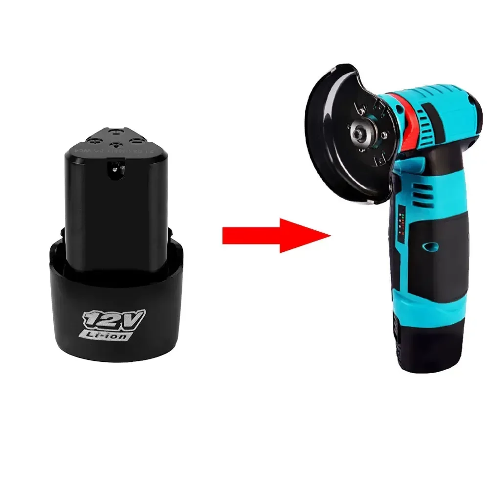 Bateria Recarregável de Íon de - Electric Screwdriver Rechargeable Usb avaliação e preço