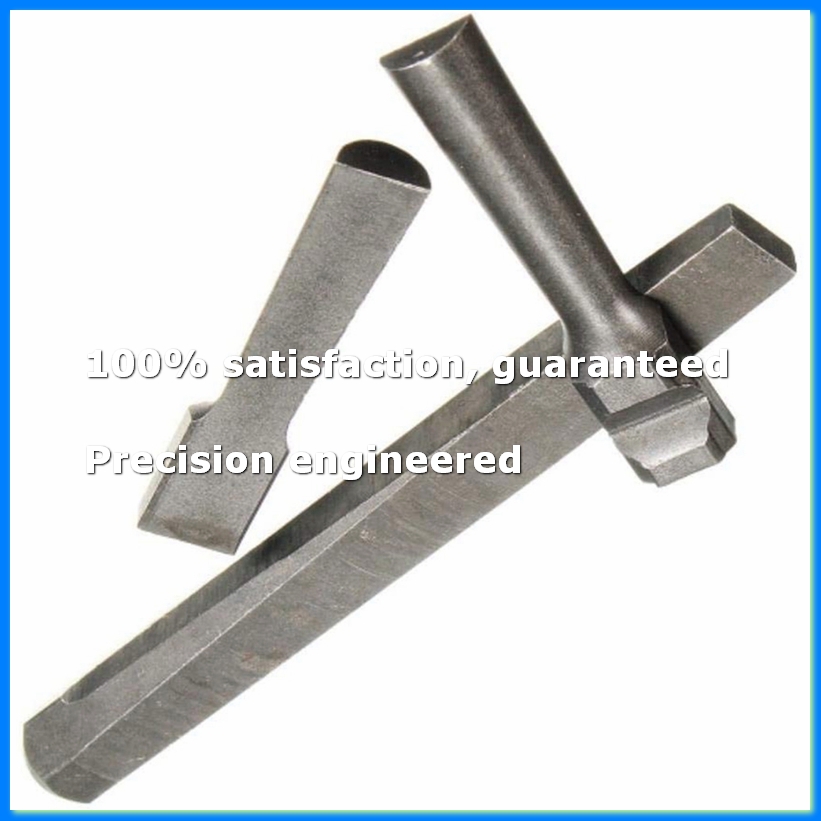 Conjunto de 3 Ferramentas Manu - Hand Tools avaliação e preço