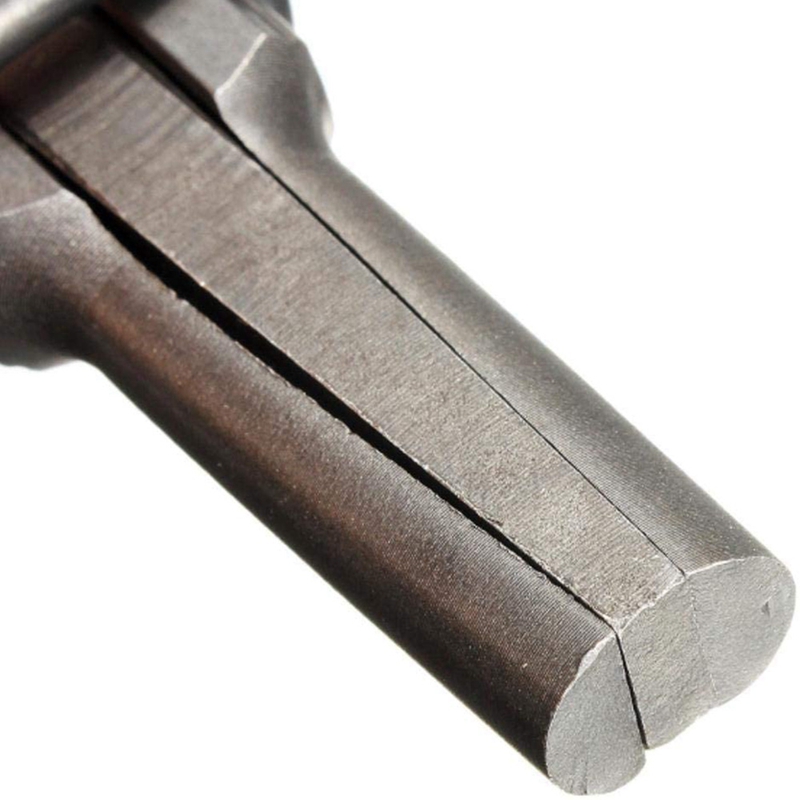 Conjunto de 3 Ferramentas Manu - Hand Tools avaliação e preço