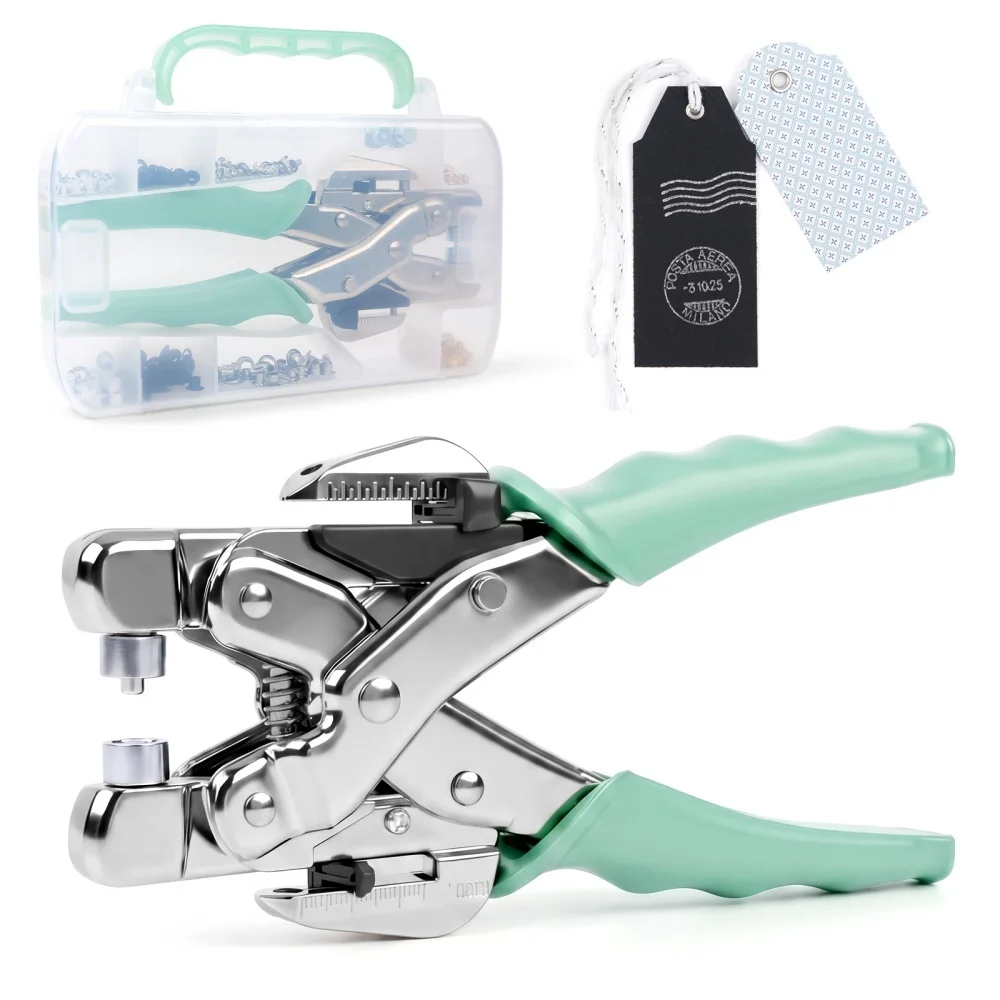 Kit de Ferramentas para Ilhose - Hand Tools avaliação e preço