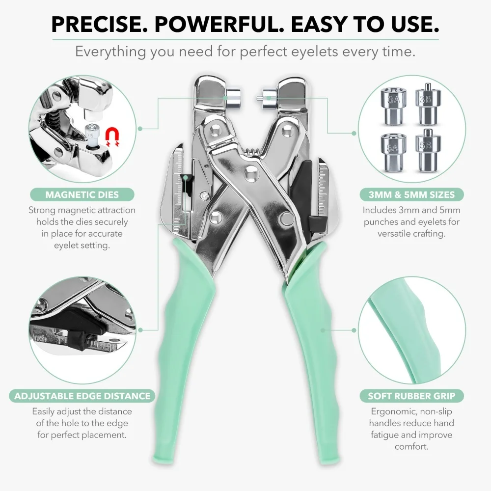 Kit de Ferramentas para Ilhose - Hand Tools avaliação e preço