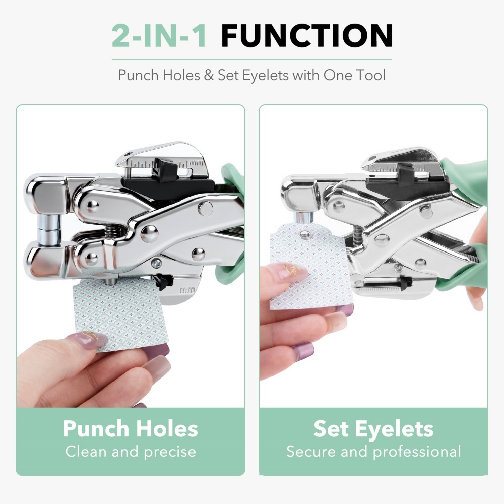 Kit de Ferramentas para Ilhose - Hand Tools avaliação e preço
