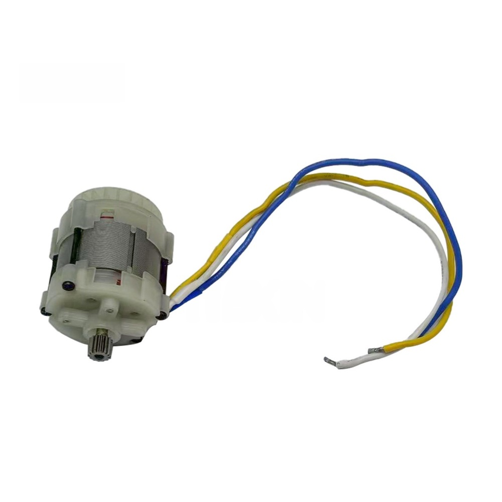 Serra elétrica sem escova com  - Mini Electric Chainsaw 6 Inch avaliação e preço