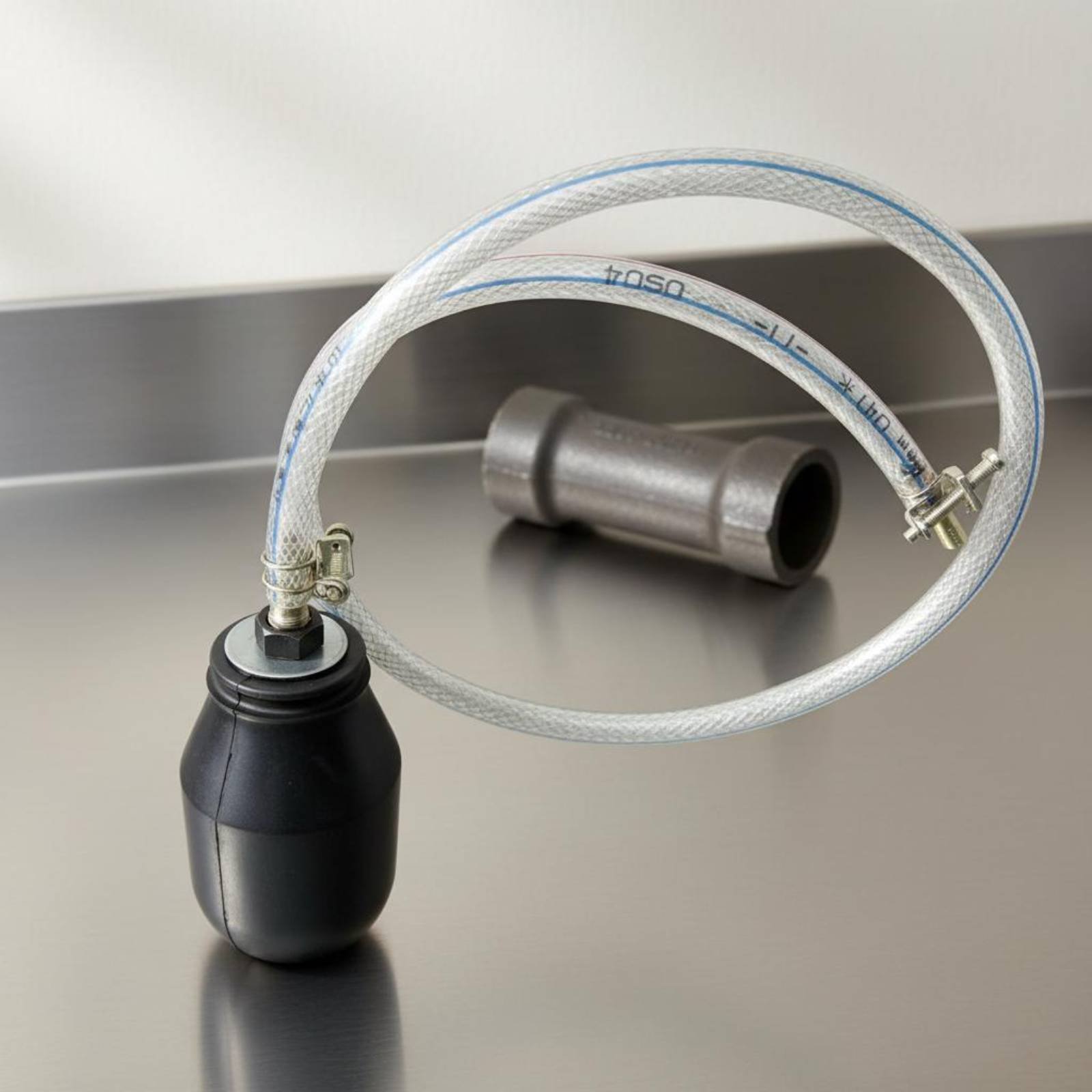 Tampão Inflável para Bloqueio  - Plumbing avaliação e preço