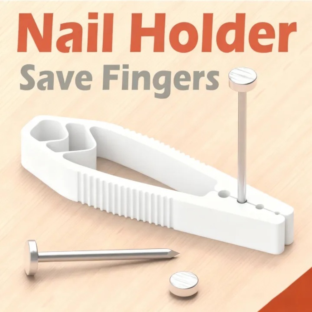 Ferramenta Portátil para Fixaç - Hand Tools avaliação e preço