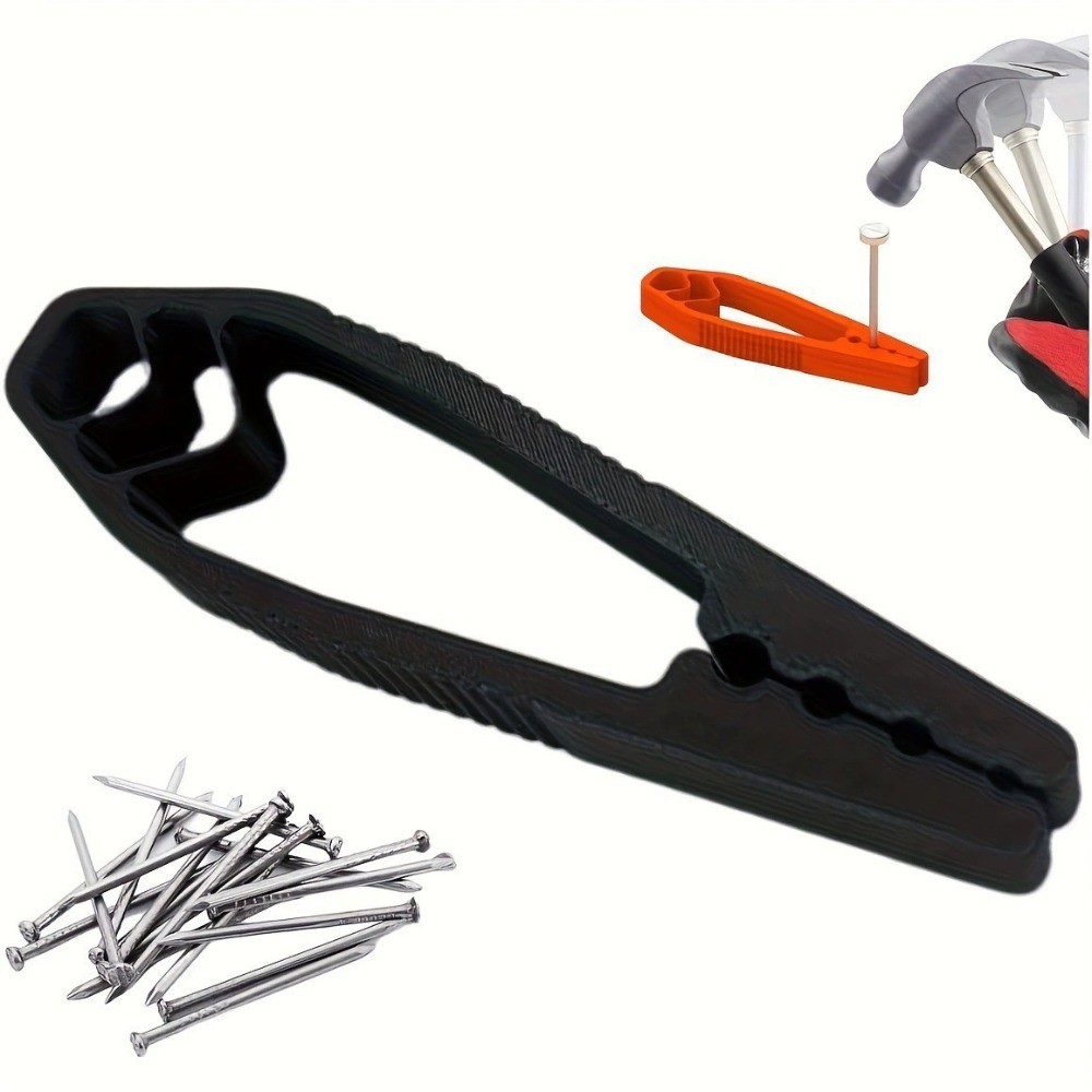 Ferramenta Portátil para Fixaç - Hand Tools avaliação e preço