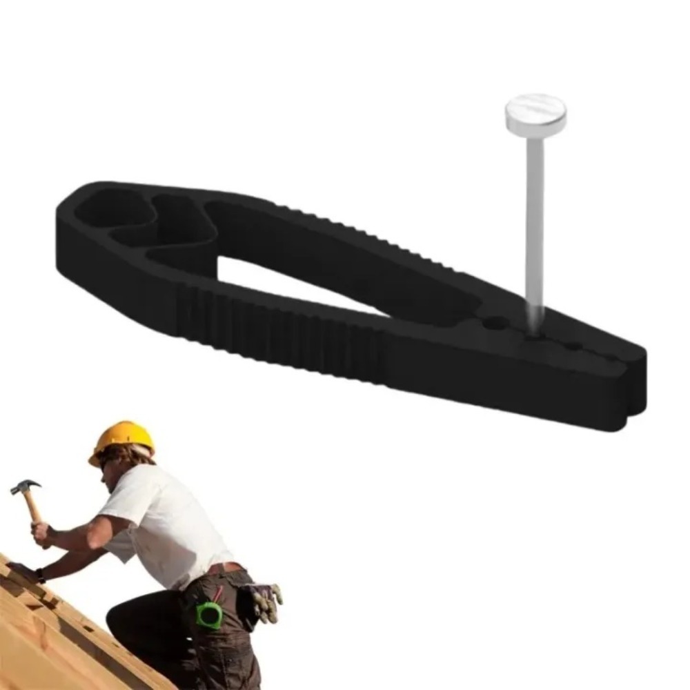 Ferramenta Portátil para Fixaç - Hand Tools avaliação e preço