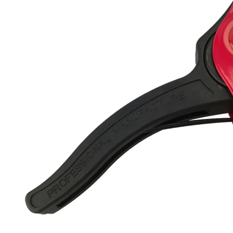 Ferramenta Automática para Des - Automatic Wire Stripper Cutter avaliação e preço