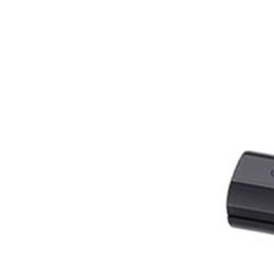 Kit de Chave de Fenda Elétrica - Electric Screwdriver Rechargeable Usb avaliação e preço