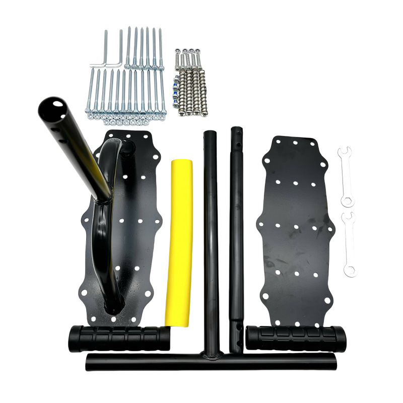 Enxada Manual Industrial com M - Garden Tools avaliação e preço