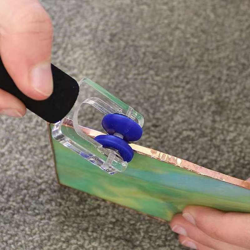 Suprimentos profissionais leve - Hand Tools avaliação e preço