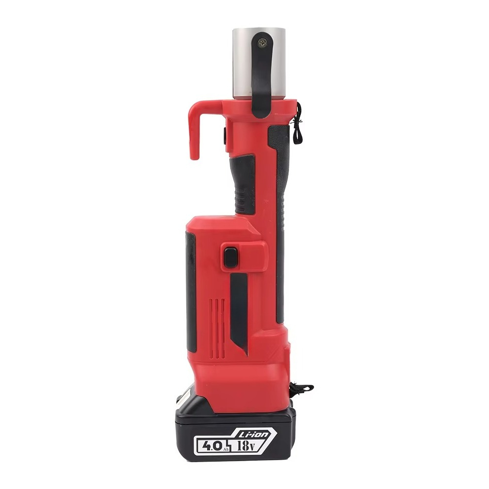 Ferramenta de Pressão Hidráuli - Plumbing avaliação e preço