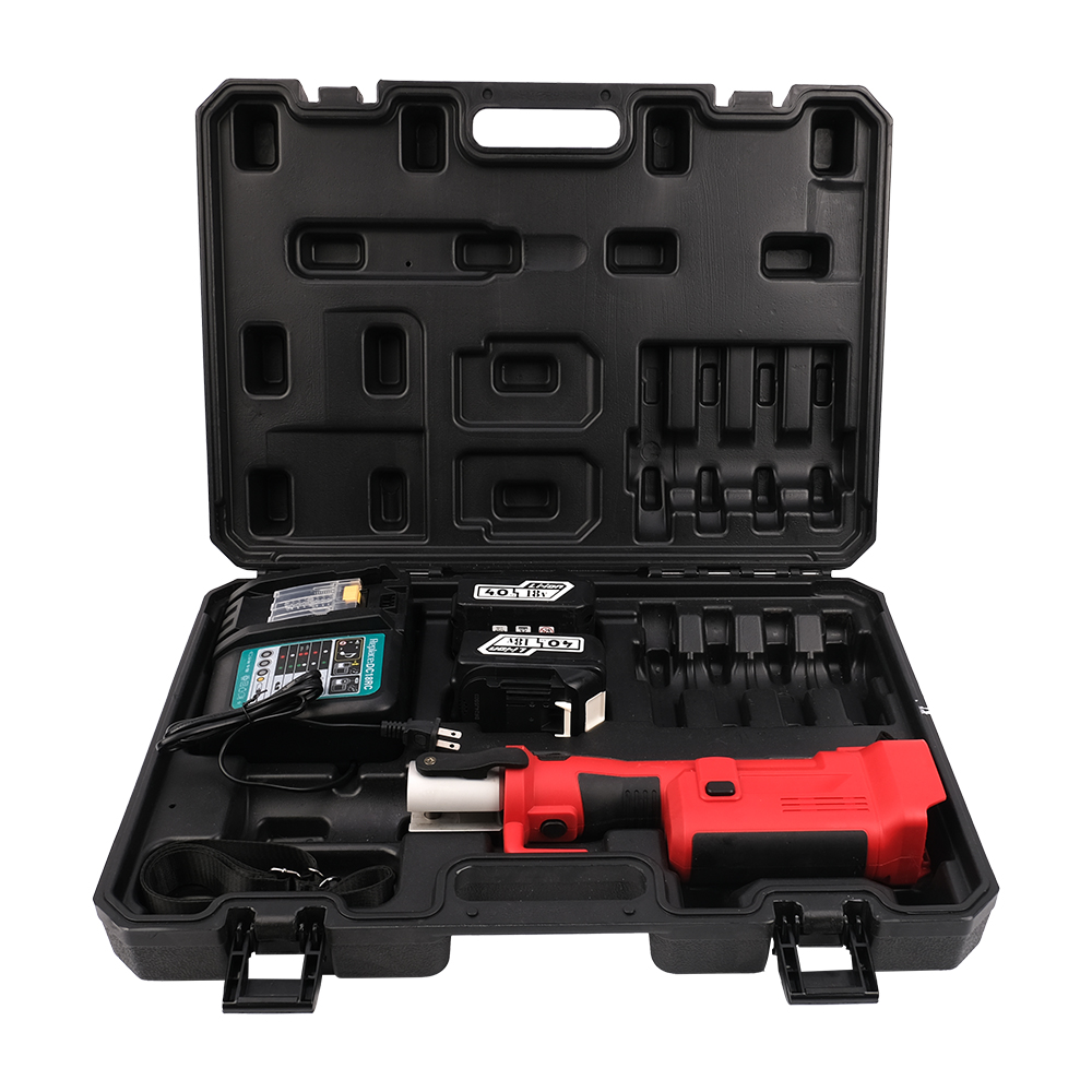 Ferramenta de Pressão Hidráuli - Plumbing avaliação e preço
