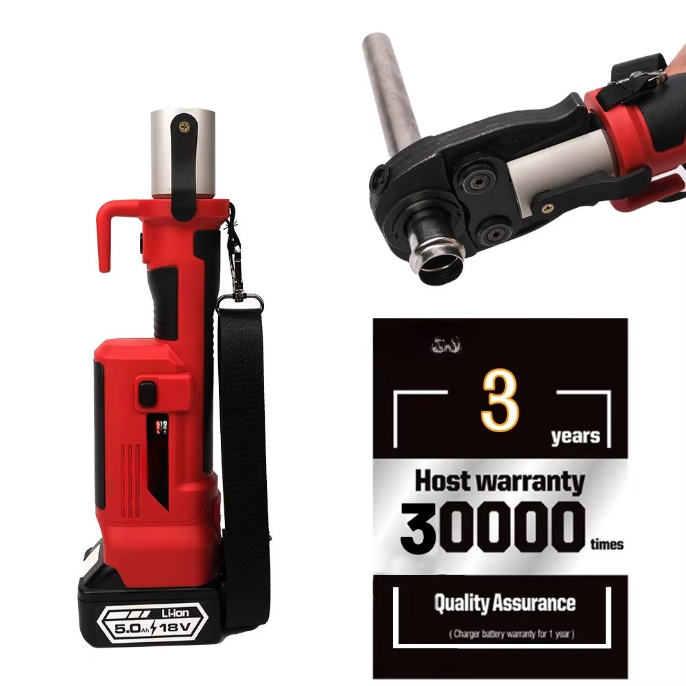 Ferramenta de Pressão Hidráuli - Plumbing avaliação e preço
