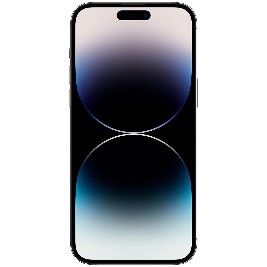Apple / iPhone 14 Pro Max / A2 - Electrical avaliação e preço