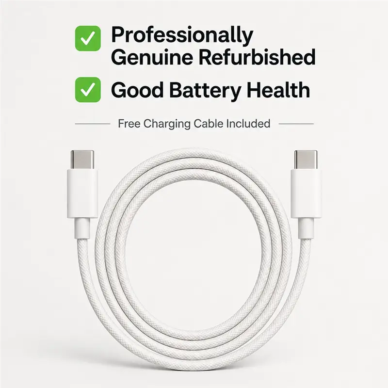 Apple / iPhone 14 Pro Max / A2 - Electrical avaliação e preço