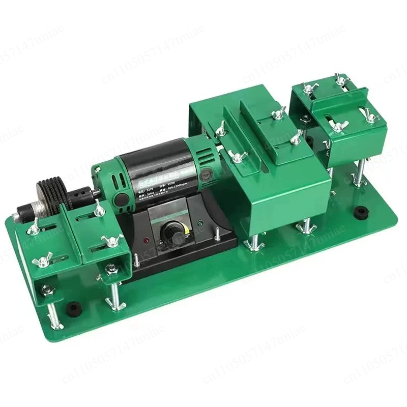 Mini Serra de Mesa e Rebitador - Mini Table Saw For Woodworking avaliação e preço