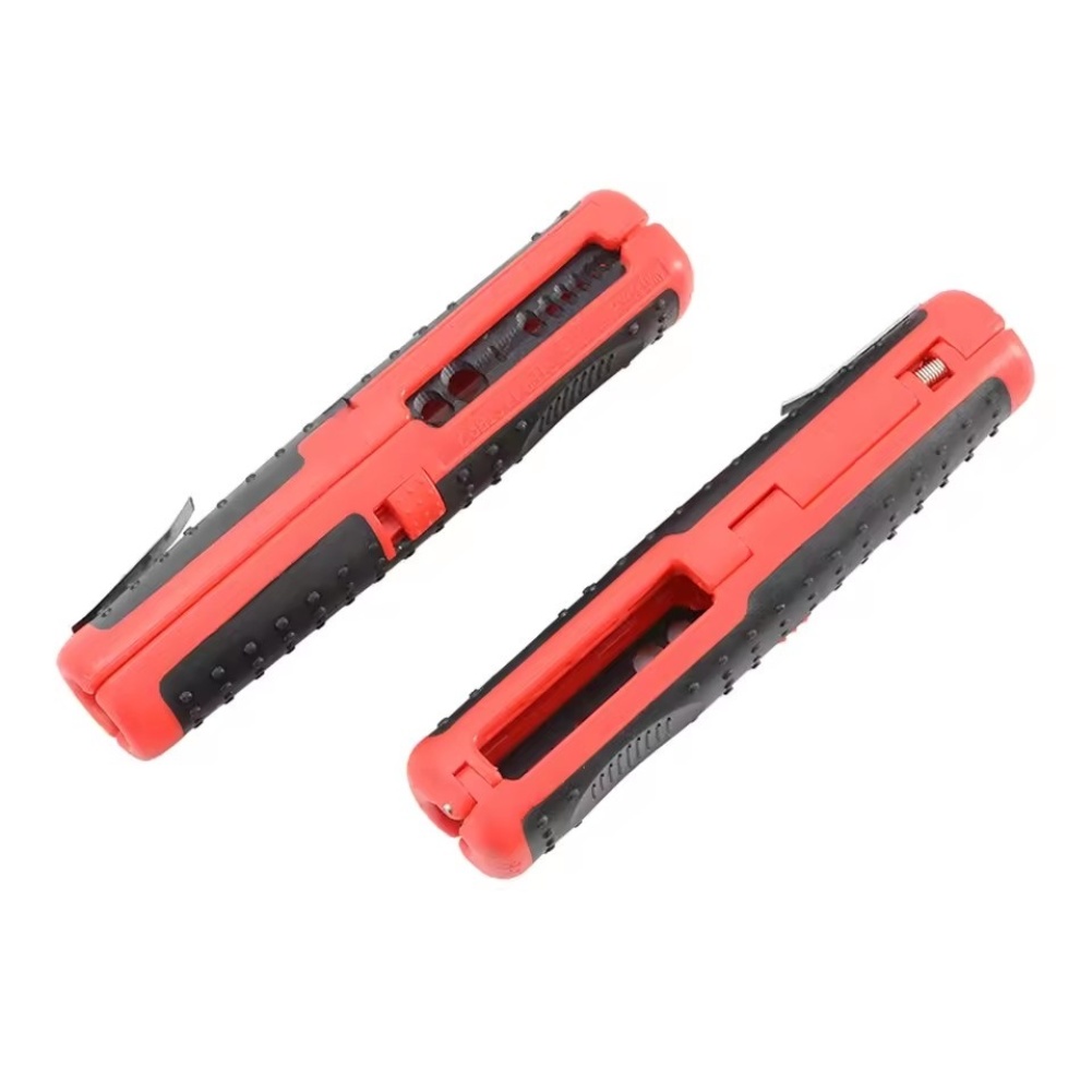 Alicate Multifuncional para De - Automatic Wire Stripper Cutter avaliação e preço