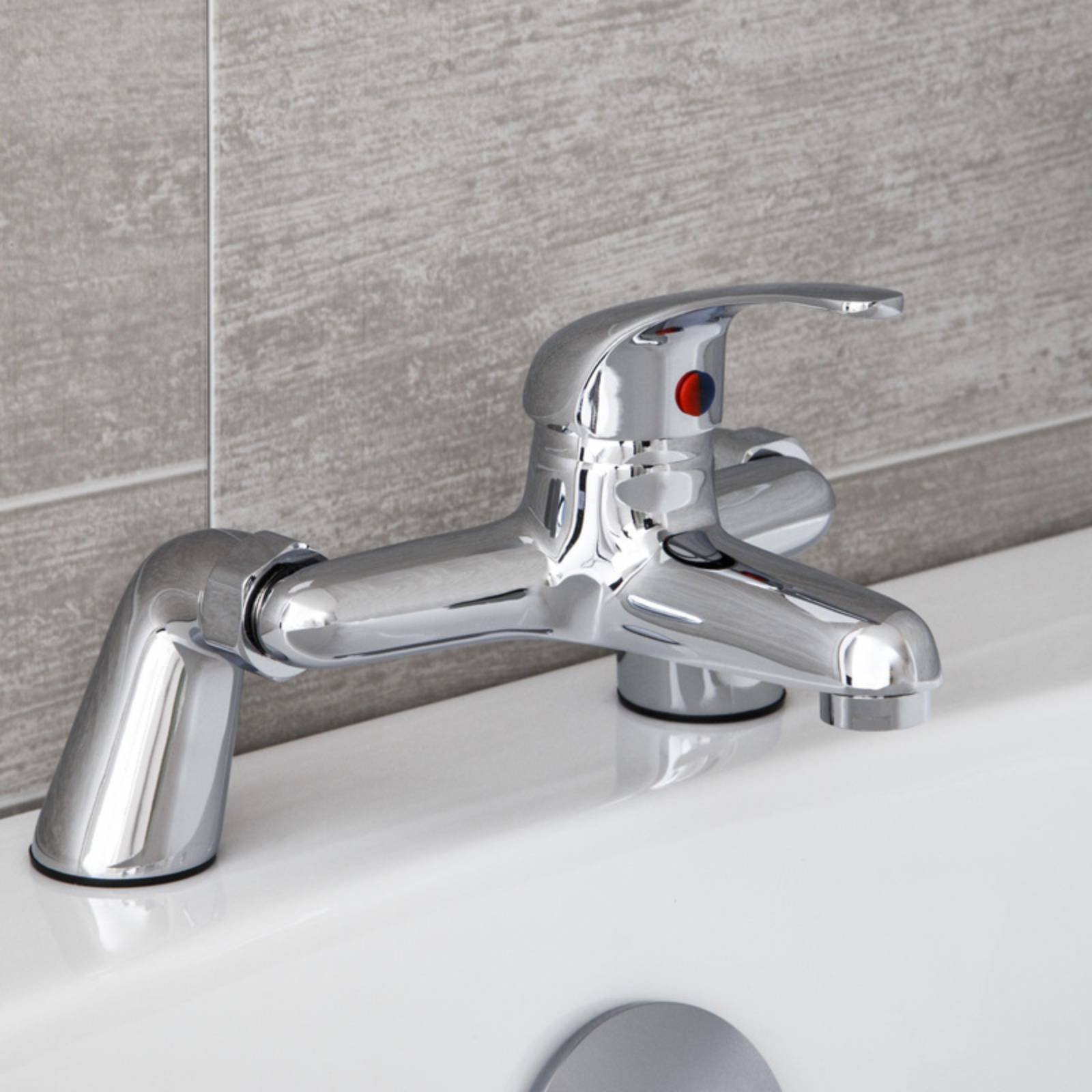 2 peças de suportes para torne - Plumbing avaliação e preço