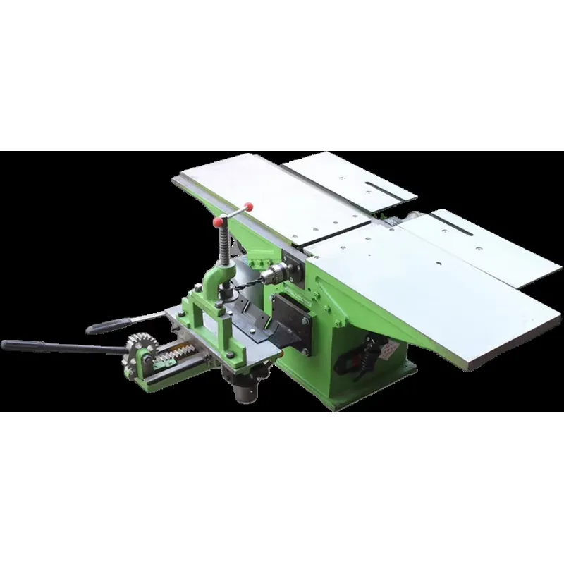 Mini Serra de Mesa Elétrica Po - Mini Table Saw For Woodworking avaliação e preço