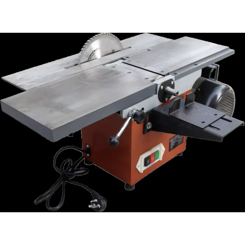 Mini Serra de Mesa Elétrica Po - Mini Table Saw For Woodworking avaliação e preço