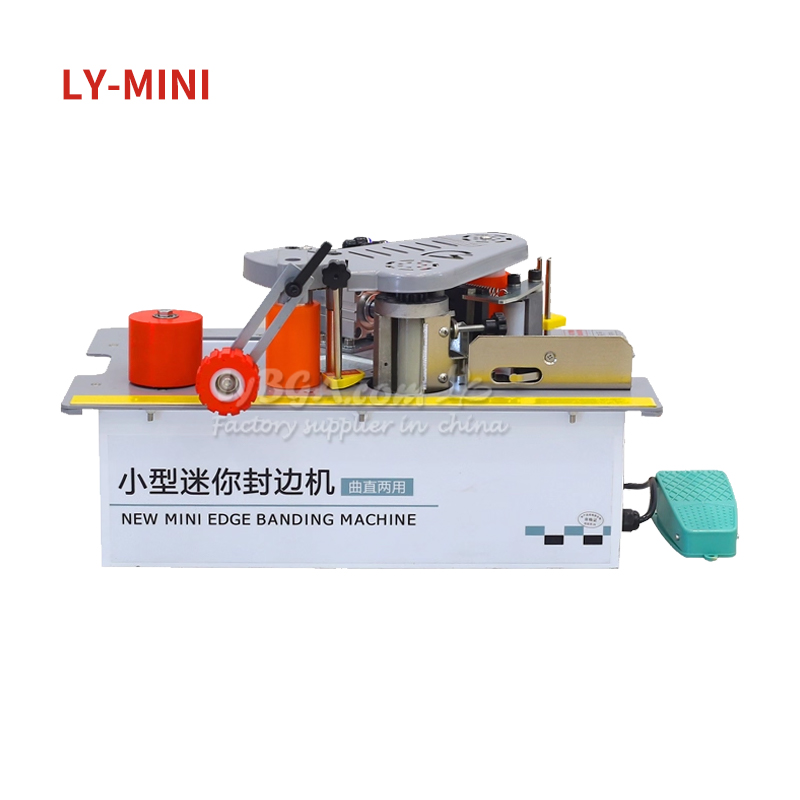 Mini serra de borda de mesa, m - Mini Table Saw For Woodworking avaliação e preço
