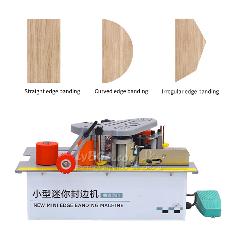 Mini serra de borda de mesa, m - Mini Table Saw For Woodworking avaliação e preço
