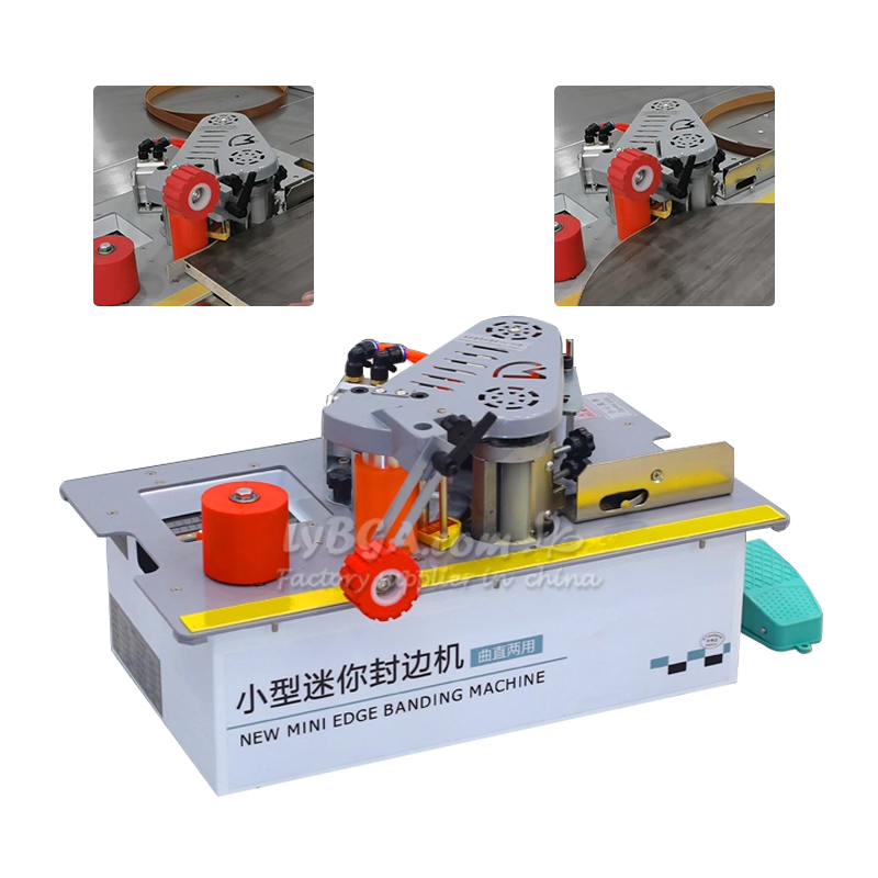 Mini serra de borda de mesa, m - Mini Table Saw For Woodworking avaliação e preço