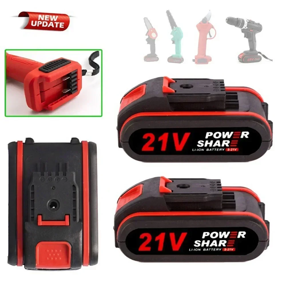 Bateria de íon de lítio recarr - Brushless Cordless Electric Drill 18V avaliação e preço