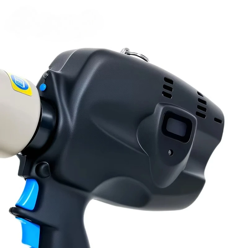 Alicate Hidráulico Profissiona - Power Tools avaliação e preço