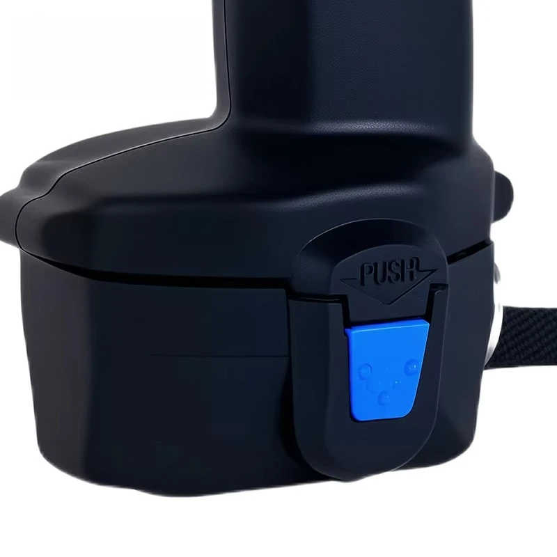 Alicate Hidráulico Profissiona - Power Tools avaliação e preço