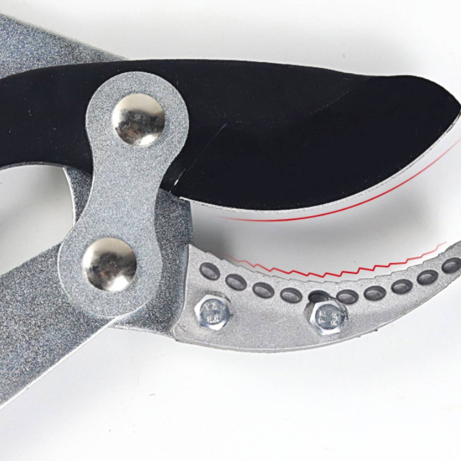 Podadores de Galhos Telescópic - Garden Tools avaliação e preço