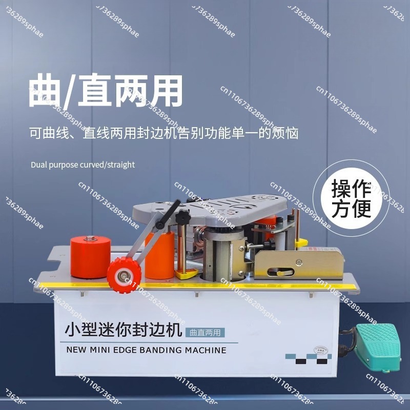Máquina de borda portátil para - Mini Table Saw For Woodworking avaliação e preço