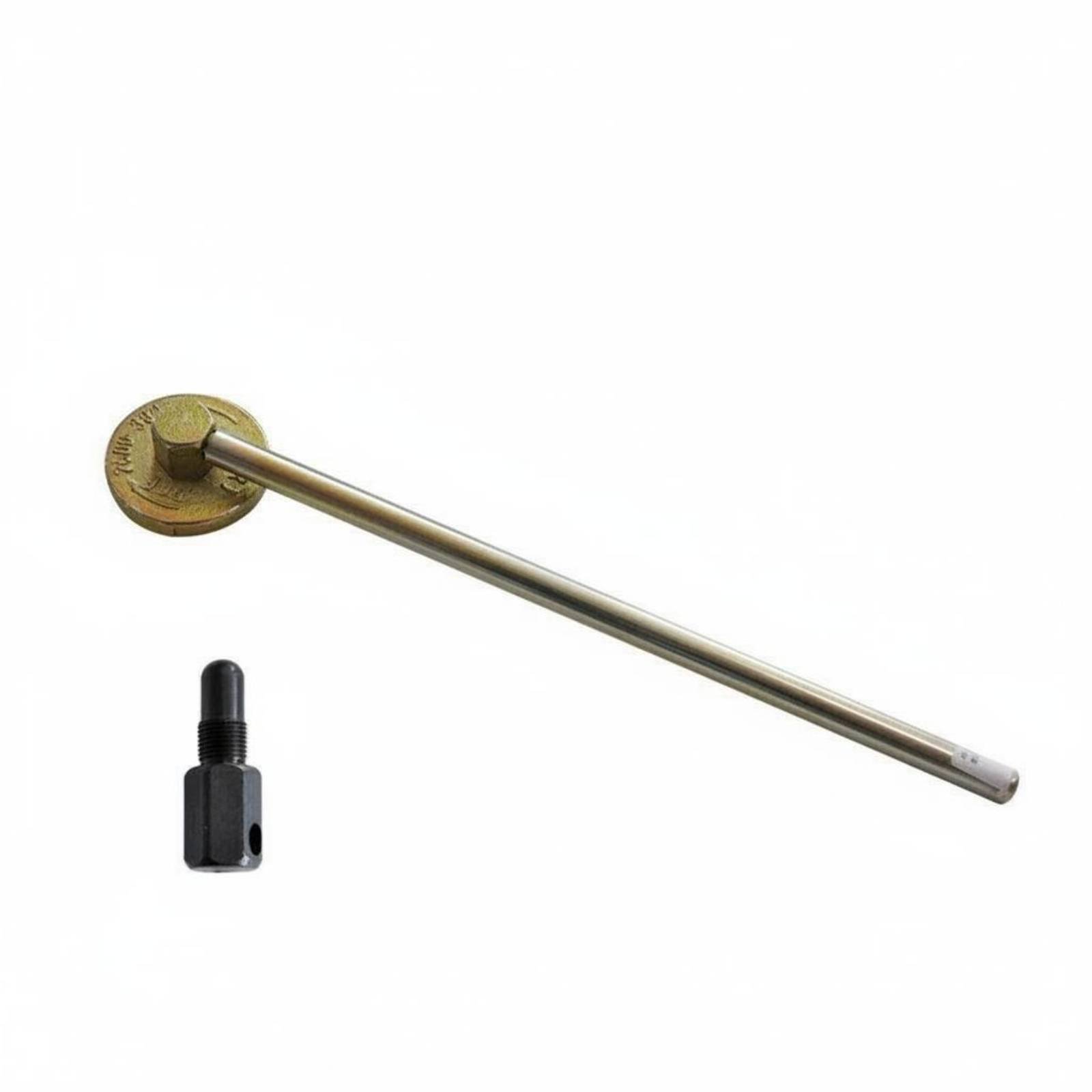2 Peças Ferramenta de Remoção  - Power Tools avaliação e preço