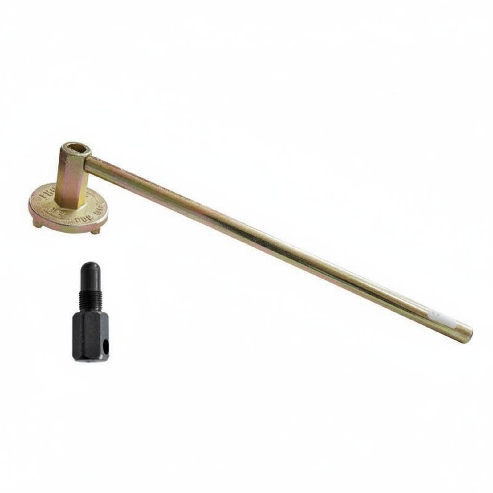 2 Peças Ferramenta de Remoção  - Power Tools avaliação e preço