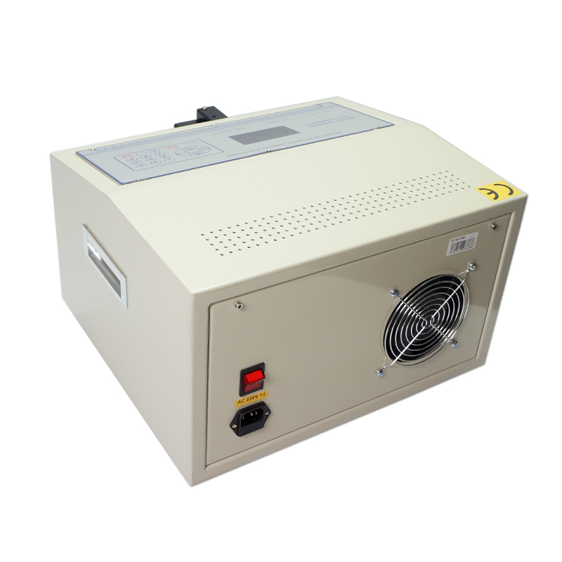 Máquina Automática de Desencap - Automatic Wire Stripper Cutter avaliação e preço