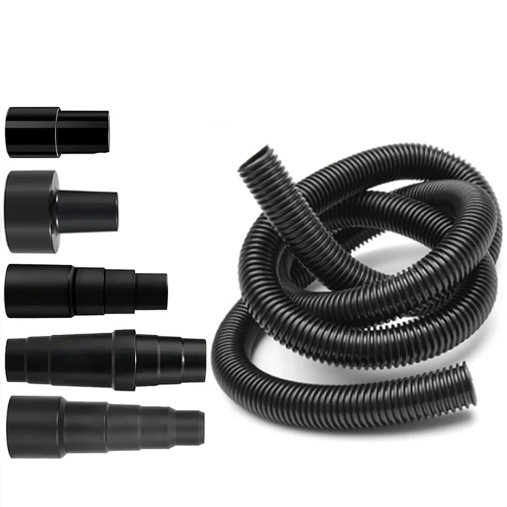 Kit de mangueira para ferramen - Power Tools avaliação e preço